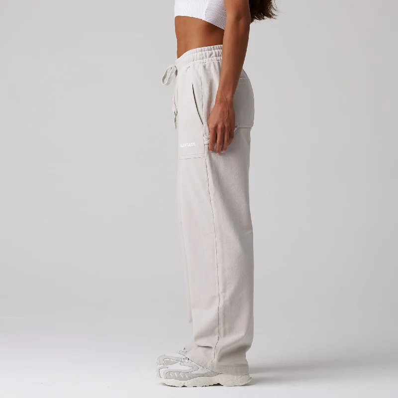 womens-carpenter-sweatpants