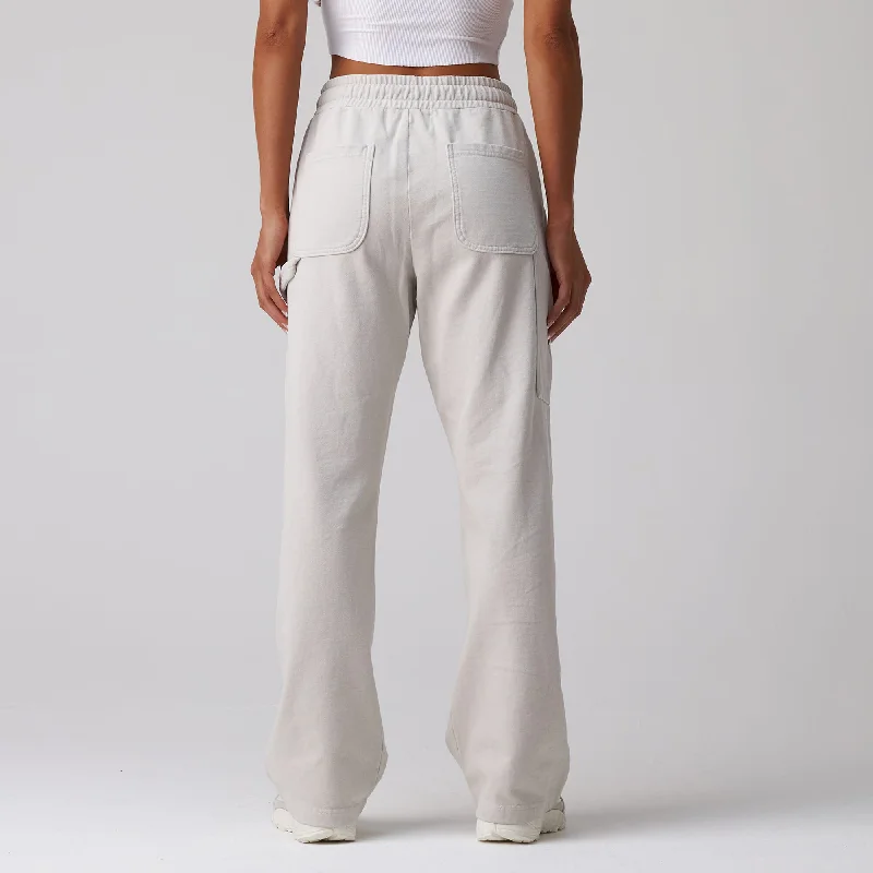 womens-carpenter-sweatpants