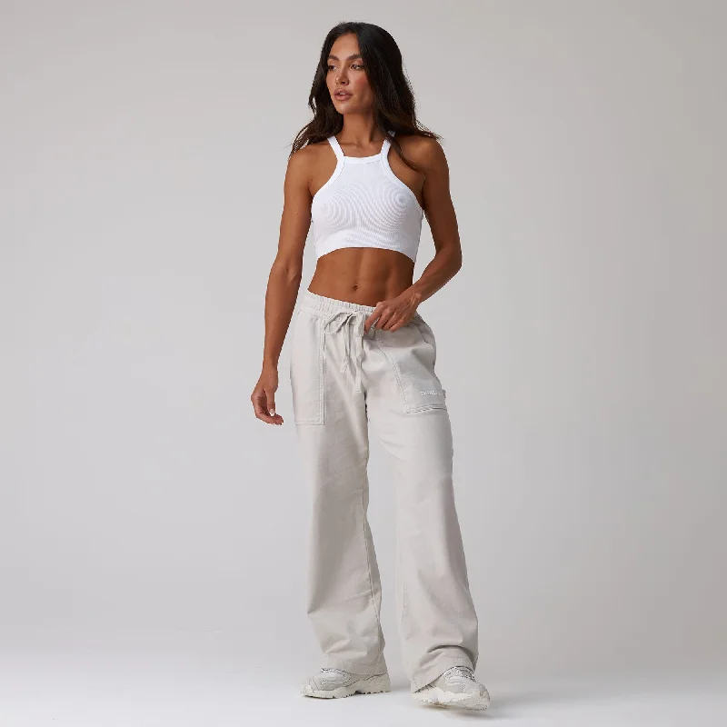 womens-carpenter-sweatpants