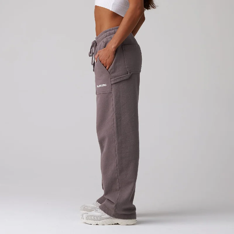 womens-carpenter-sweatpants