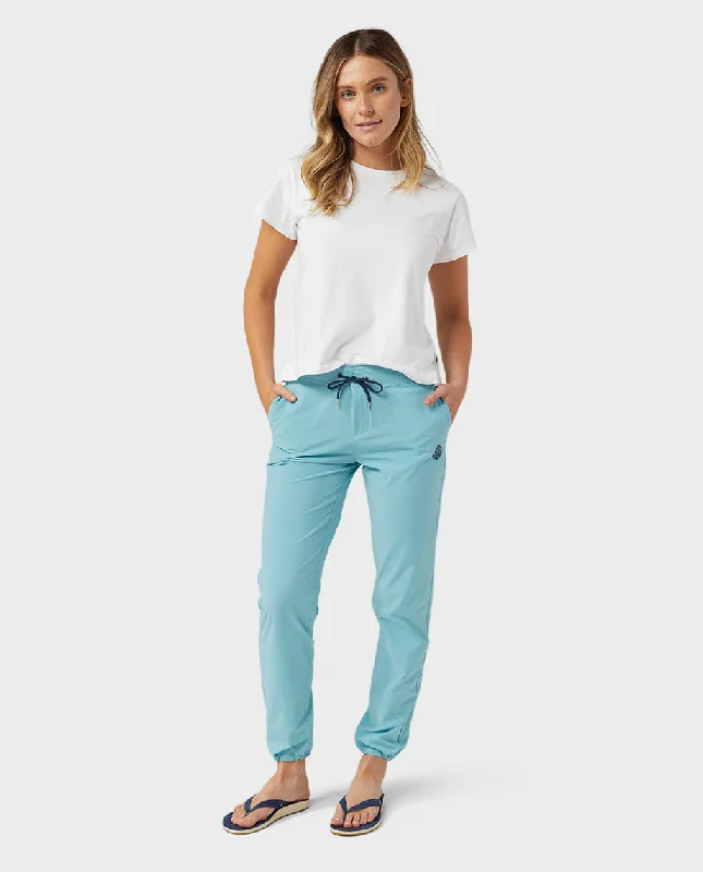 womens-cfs-board-pant