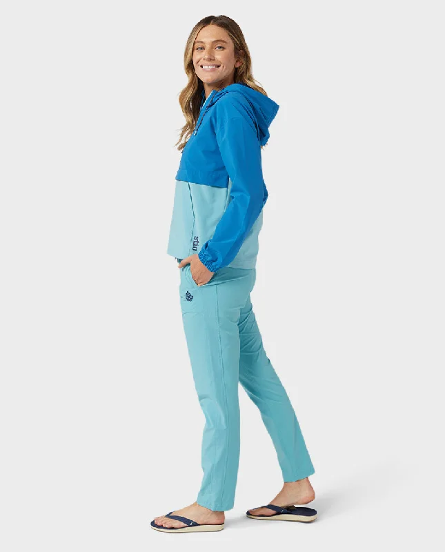 womens-cfs-board-pant