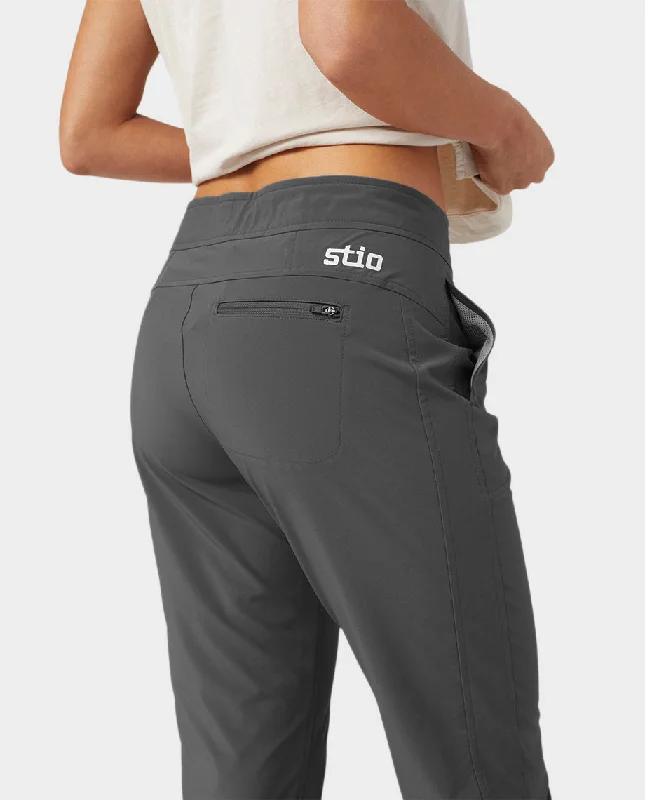 womens-cfs-board-pant