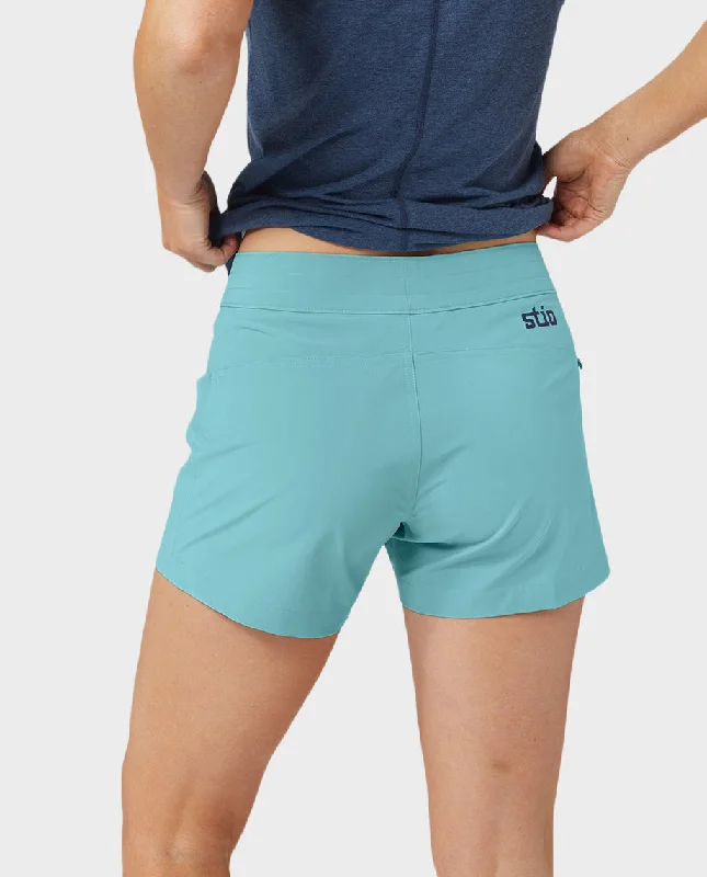 womens-cfs-board-short