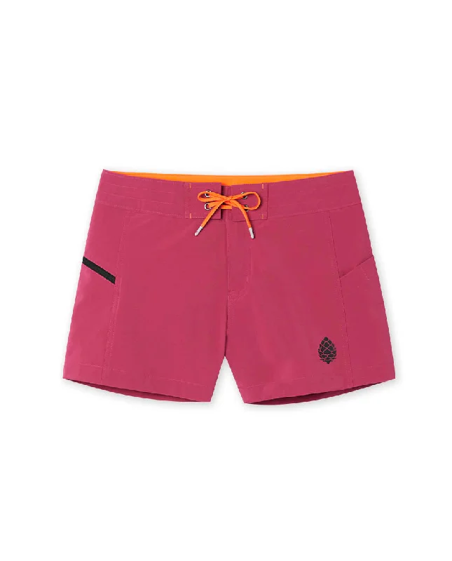 womens-cfs-board-short