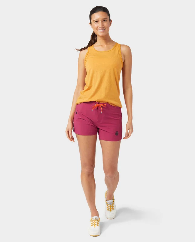 womens-cfs-board-short