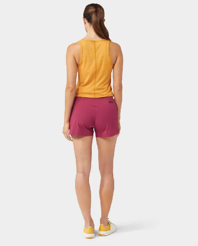 womens-cfs-board-short