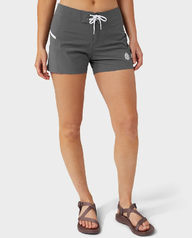 womens-cfs-board-short