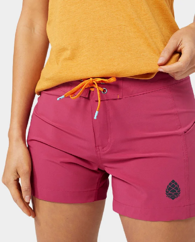 womens-cfs-board-short