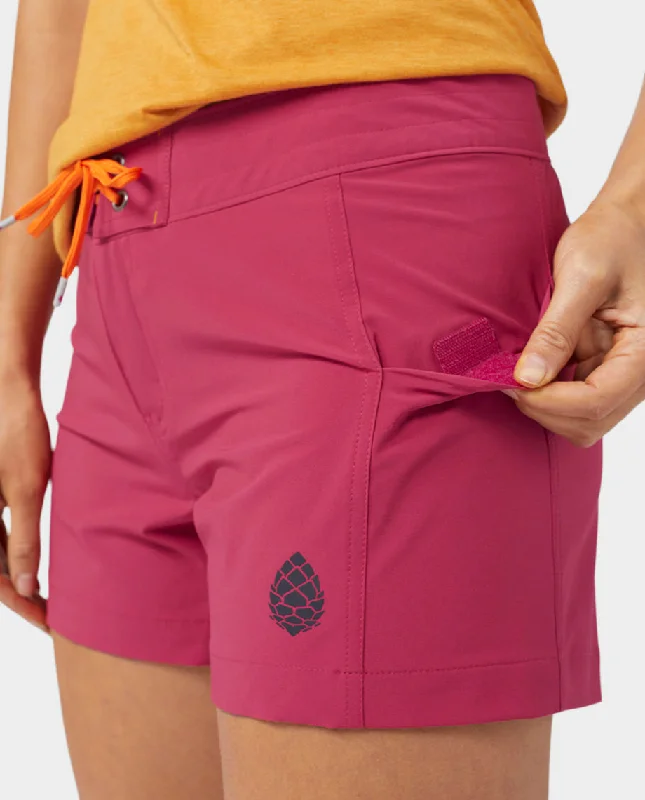 womens-cfs-board-short