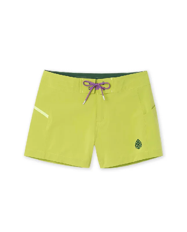 womens-cfs-board-short