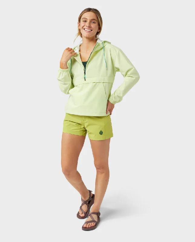 womens-cfs-board-short