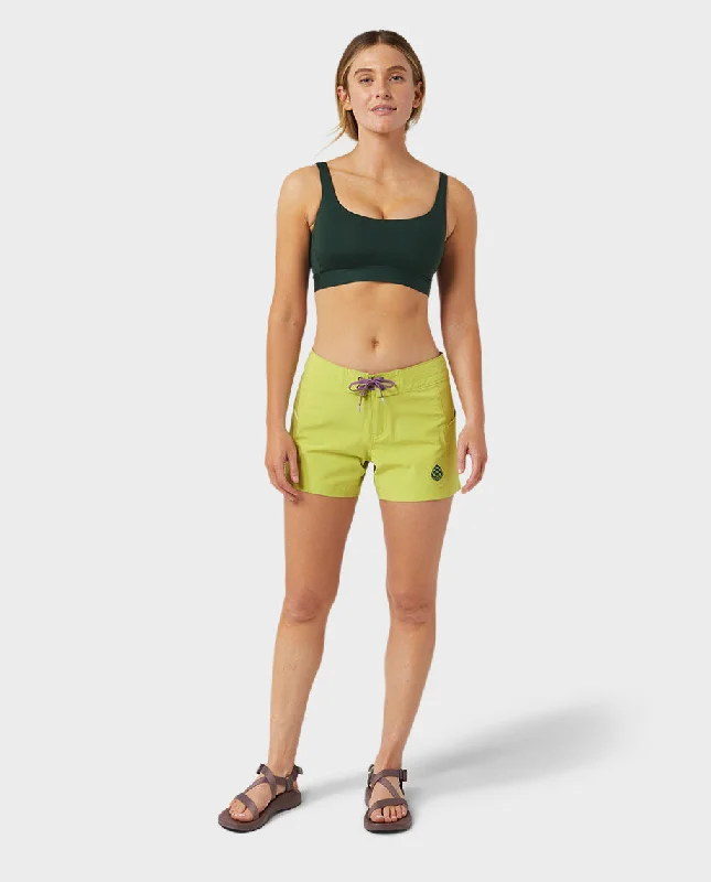 womens-cfs-board-short