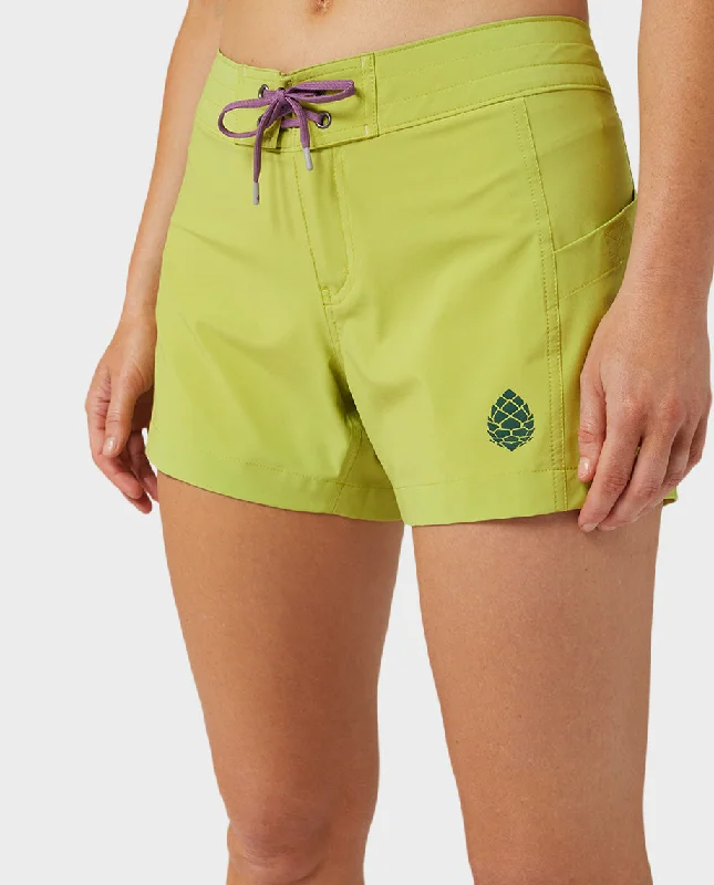 womens-cfs-board-short