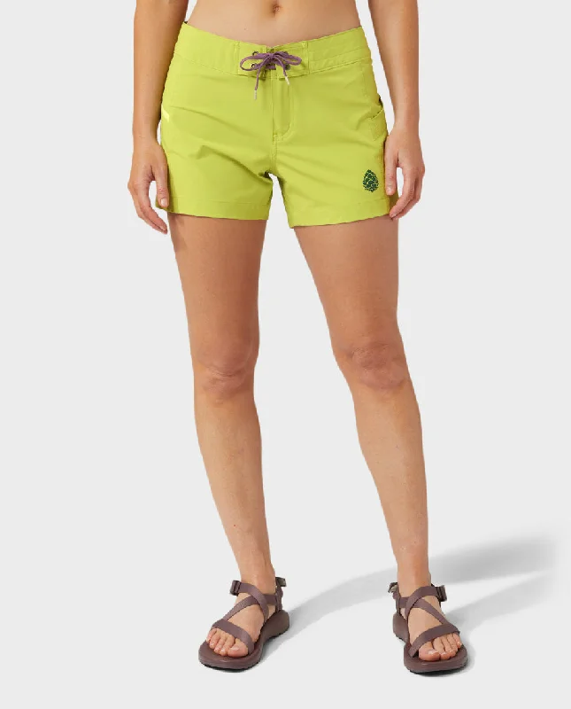 womens-cfs-board-short