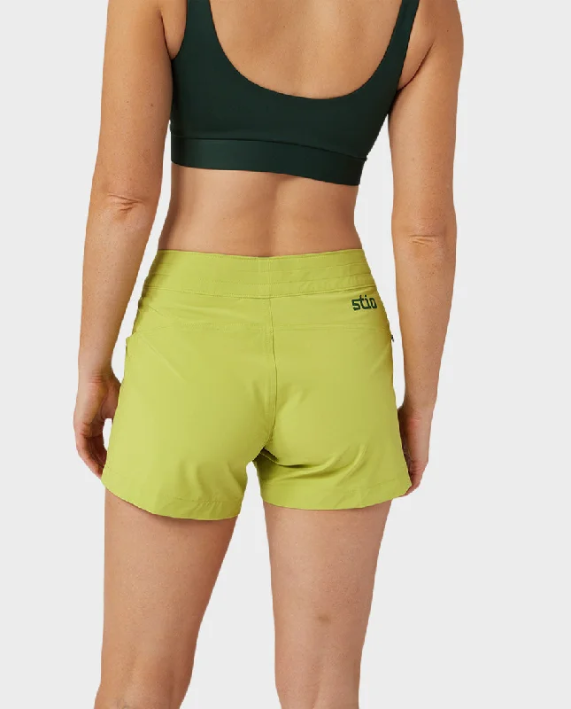 womens-cfs-board-short