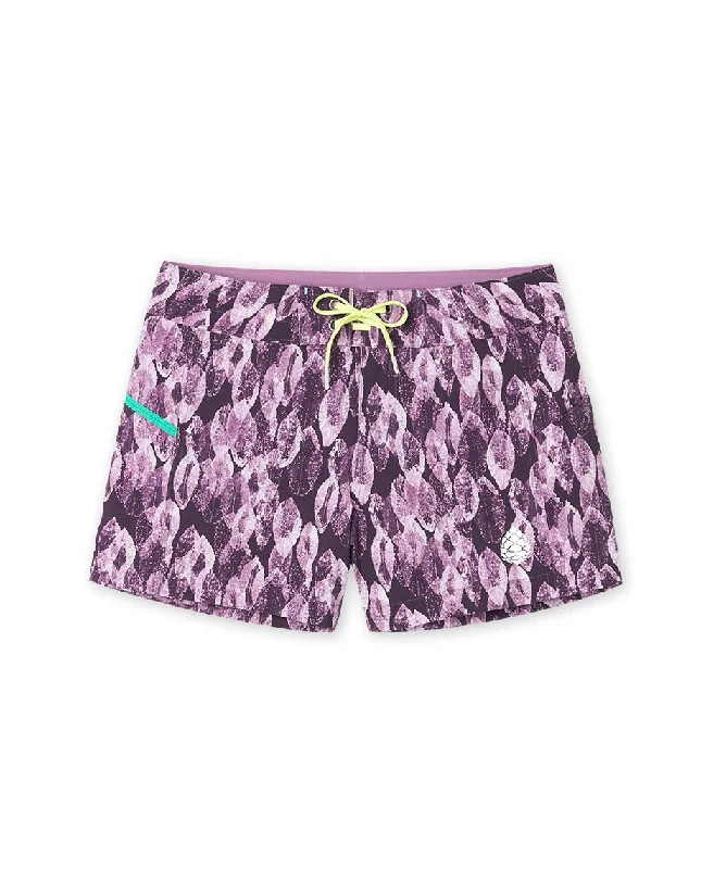 womens-cfs-board-short