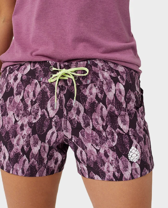 womens-cfs-board-short