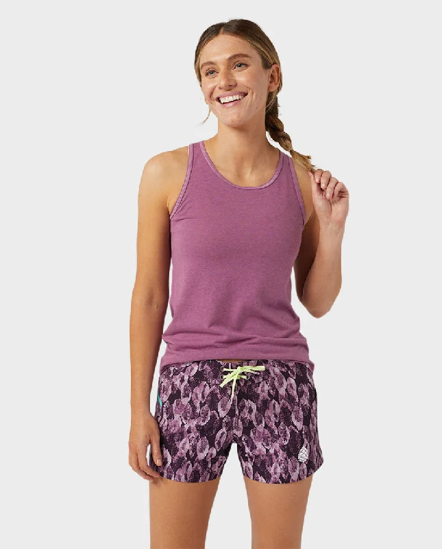 womens-cfs-board-short