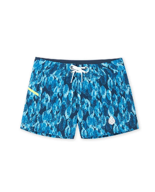 womens-cfs-board-short