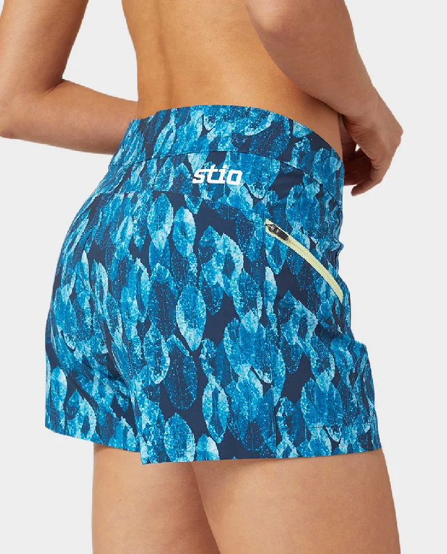 womens-cfs-board-short