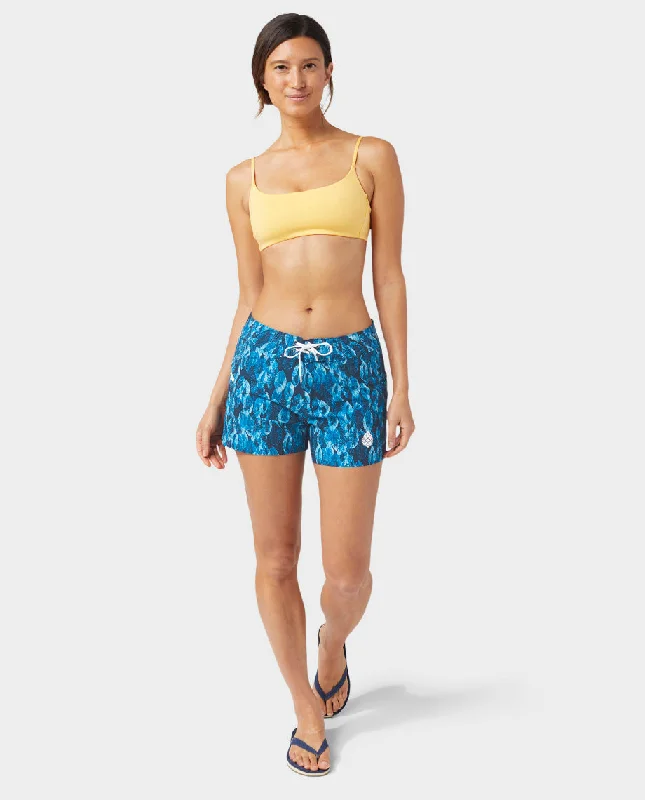 womens-cfs-board-short