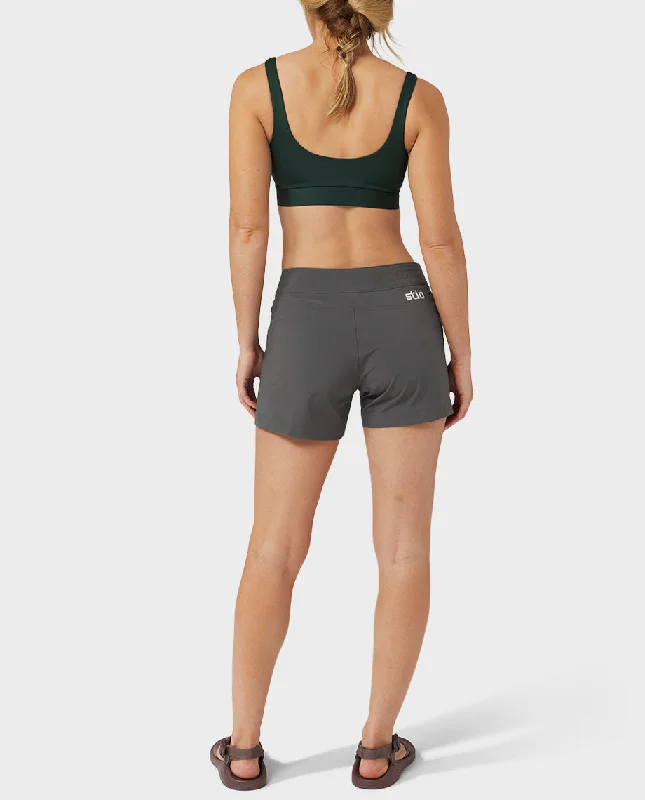 womens-cfs-board-short