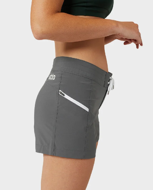 womens-cfs-board-short