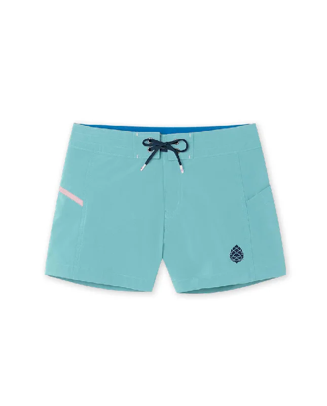 womens-cfs-board-short