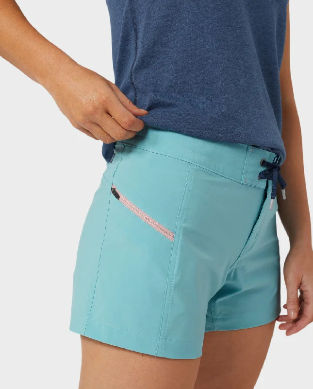 womens-cfs-board-short