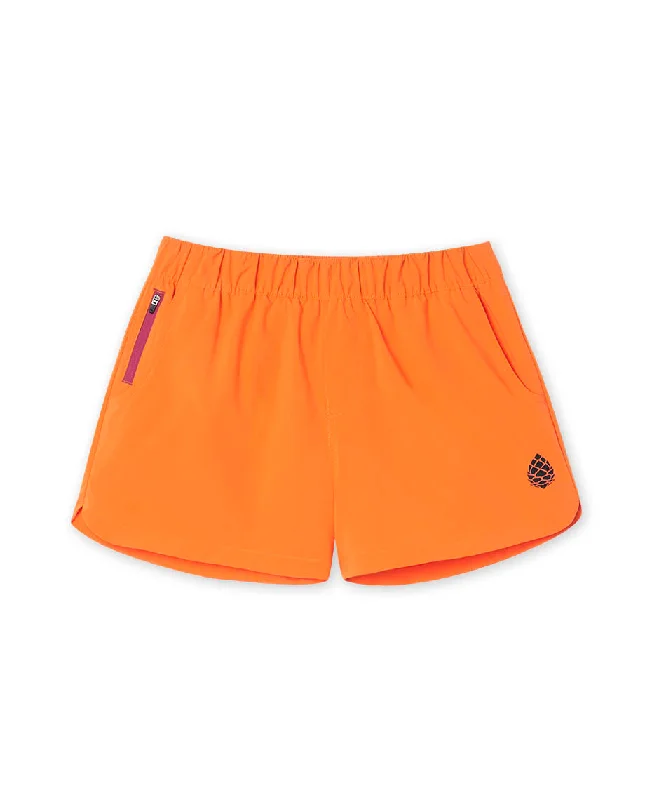 Women's CFS Drifter Short