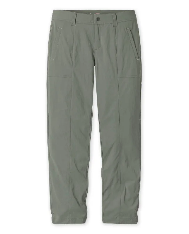 Women's Coburn Pant