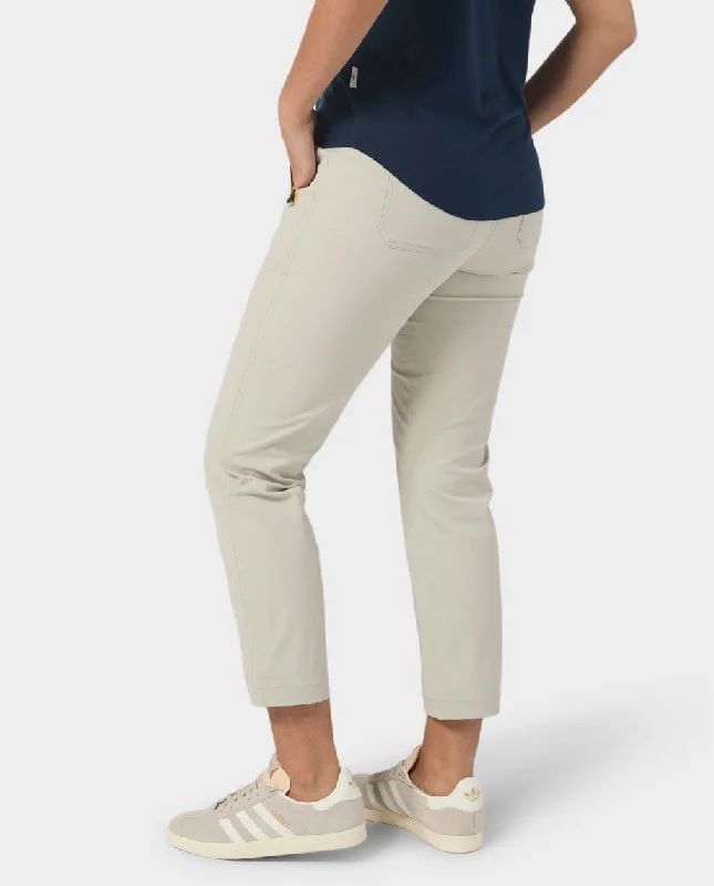 womens-coburn-pant