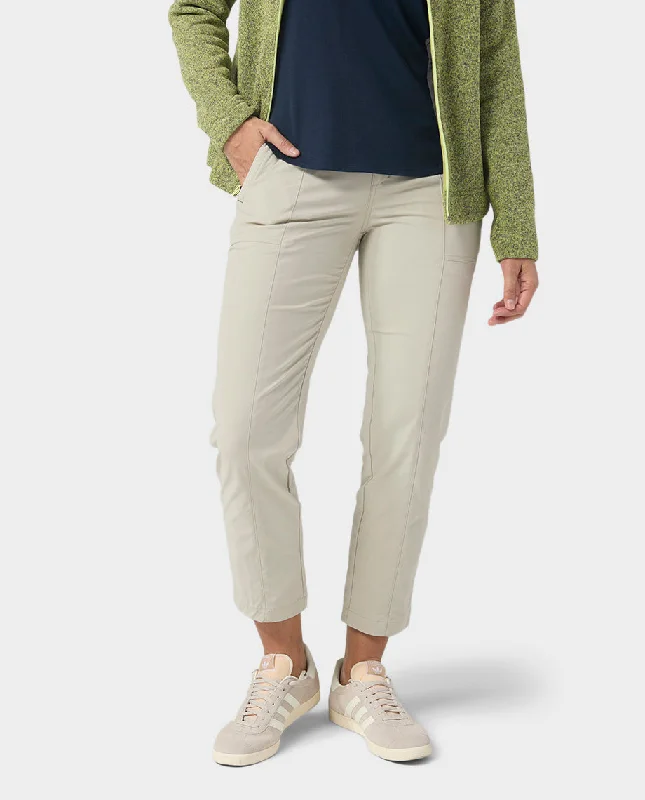 womens-coburn-pant