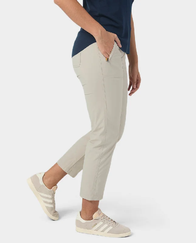 womens-coburn-pant