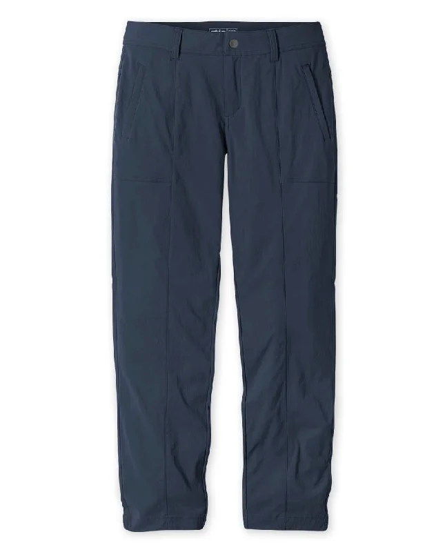 womens-coburn-pant