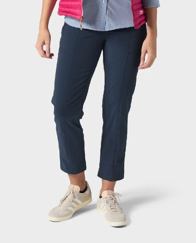 womens-coburn-pant