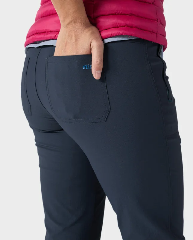 womens-coburn-pant