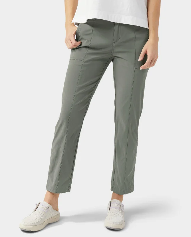 womens-coburn-pant