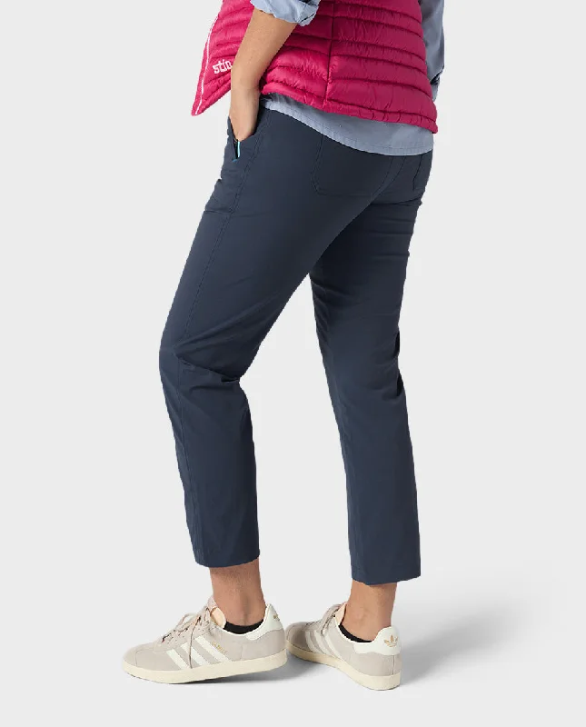 womens-coburn-pant