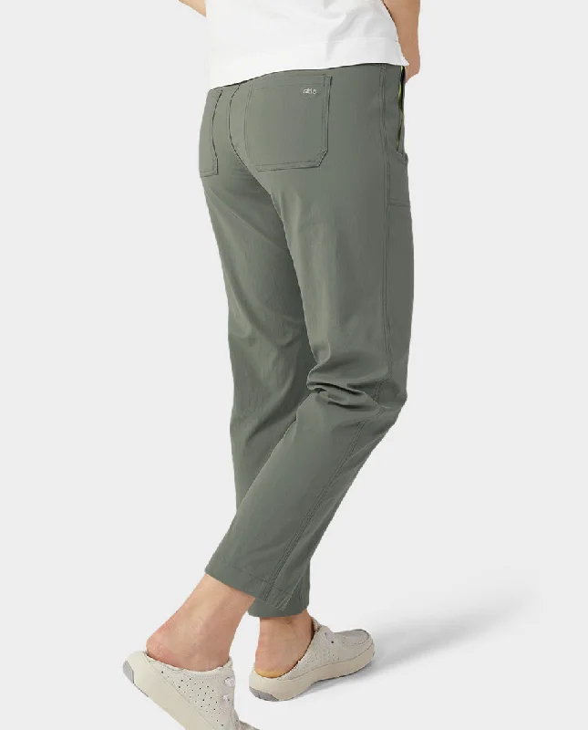 womens-coburn-pant