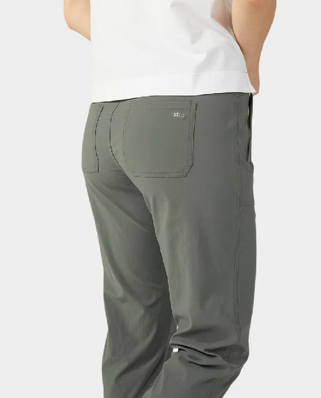 womens-coburn-pant