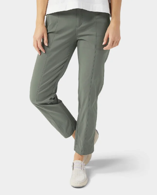 womens-coburn-pant