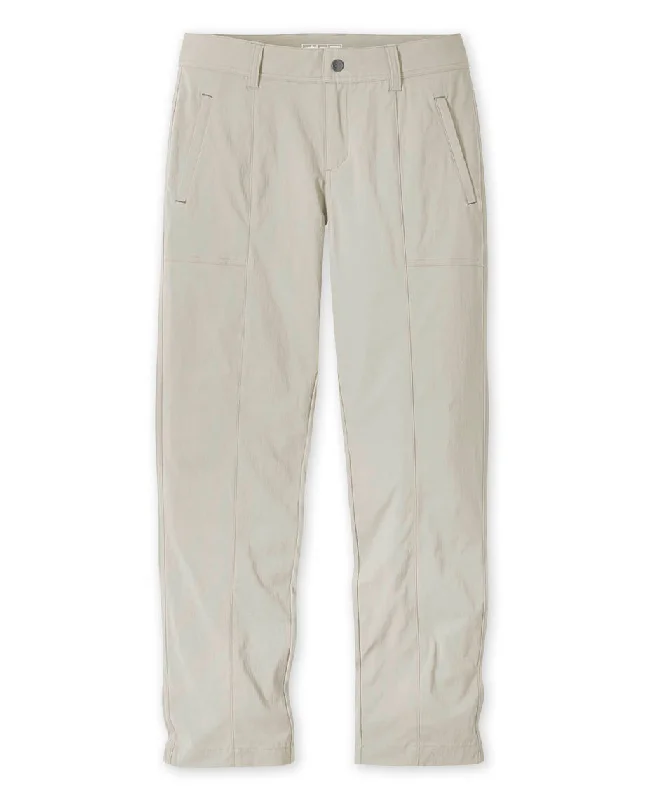 womens-coburn-pant