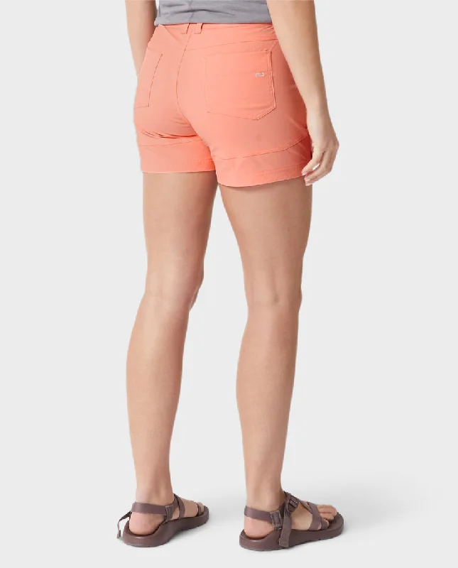 womens-cut-bank-short