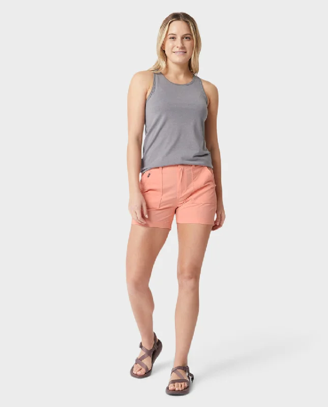 womens-cut-bank-short