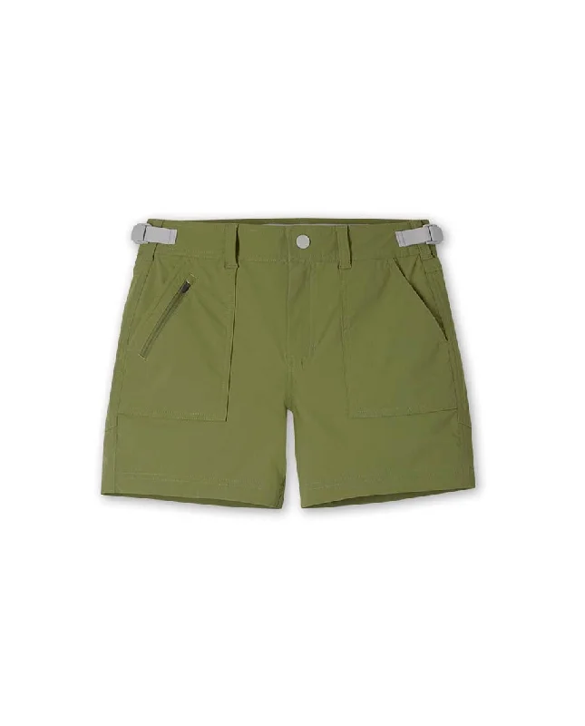 womens-cut-bank-short