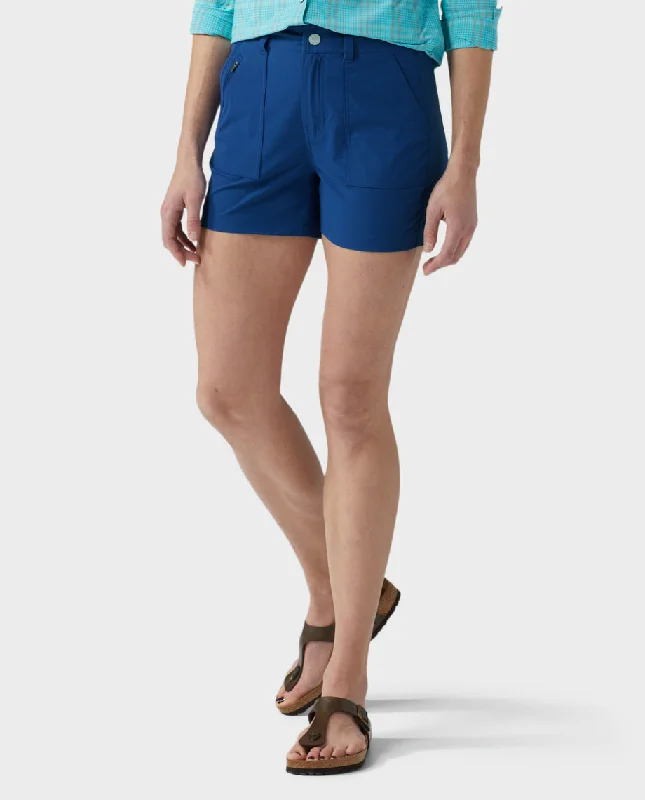 womens-cut-bank-short