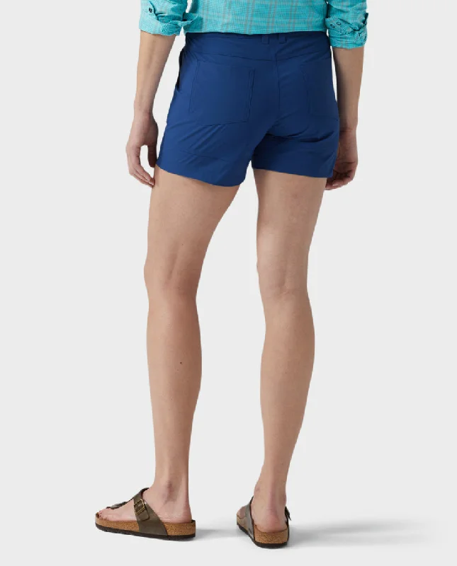 womens-cut-bank-short