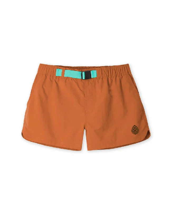 Women's Goodwin Short - 3""